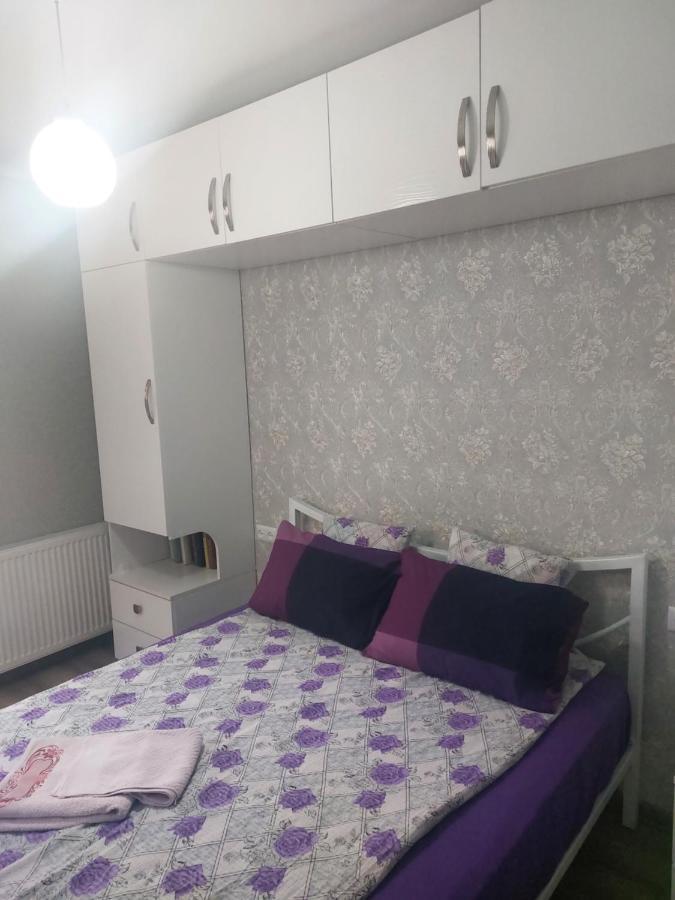 Holiday Home Summer Tbilisi Zewnętrze zdjęcie