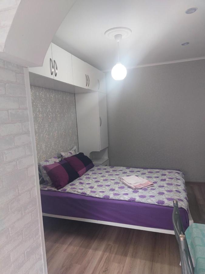 Holiday Home Summer Tbilisi Zewnętrze zdjęcie