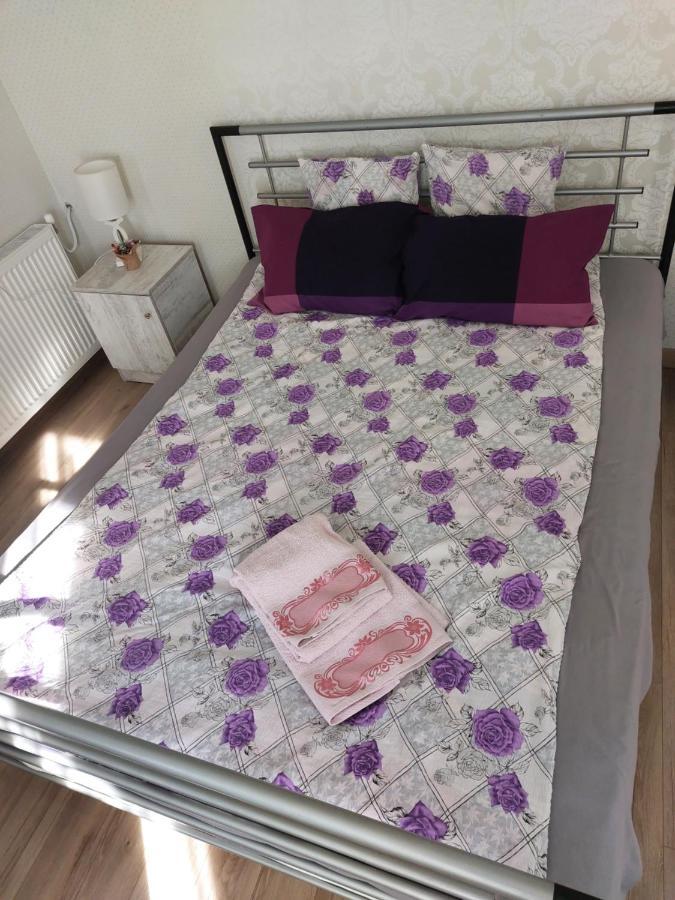 Holiday Home Summer Tbilisi Zewnętrze zdjęcie